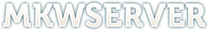 MKWServer